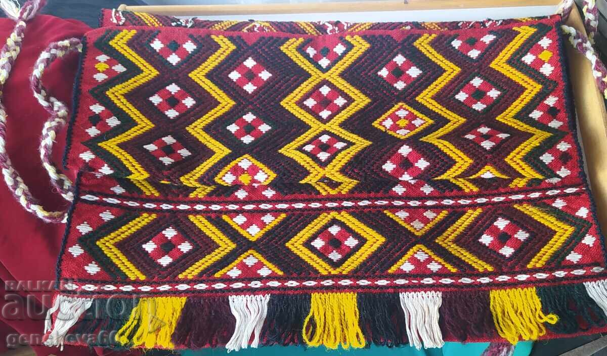 АВТЕНТИЧНА ПРЕСТИЛКА ОТ ЧЕИЗ - 6 АВТЕНТИЧНА ПРЕСТИЛКА ОТ ЧЕИЗ - 6