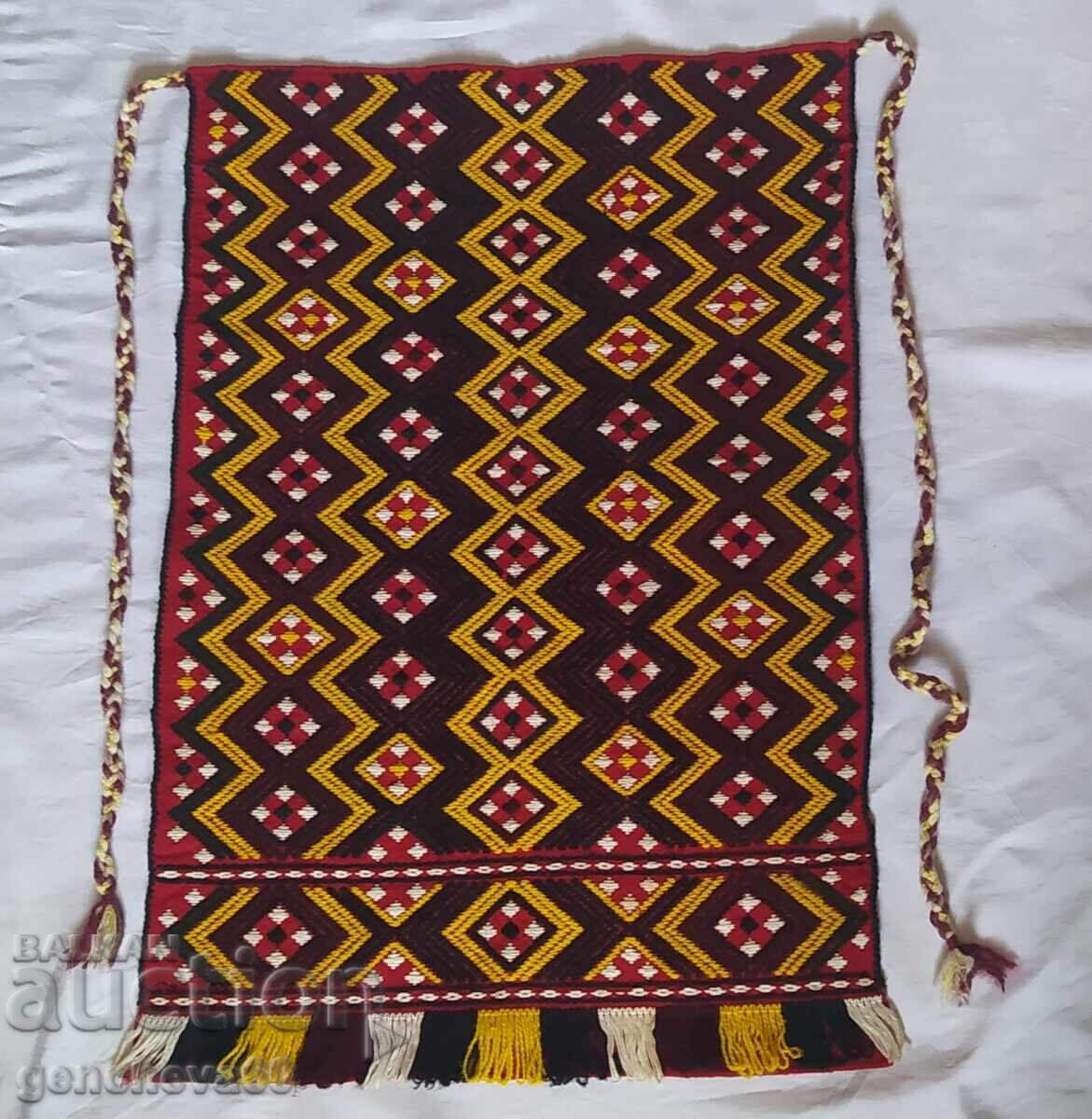 АВТЕНТИЧНА ПРЕСТИЛКА ОТ ЧЕИЗ АВТЕНТИЧНА ПРЕСТИЛКА ОТ ЧЕИЗ