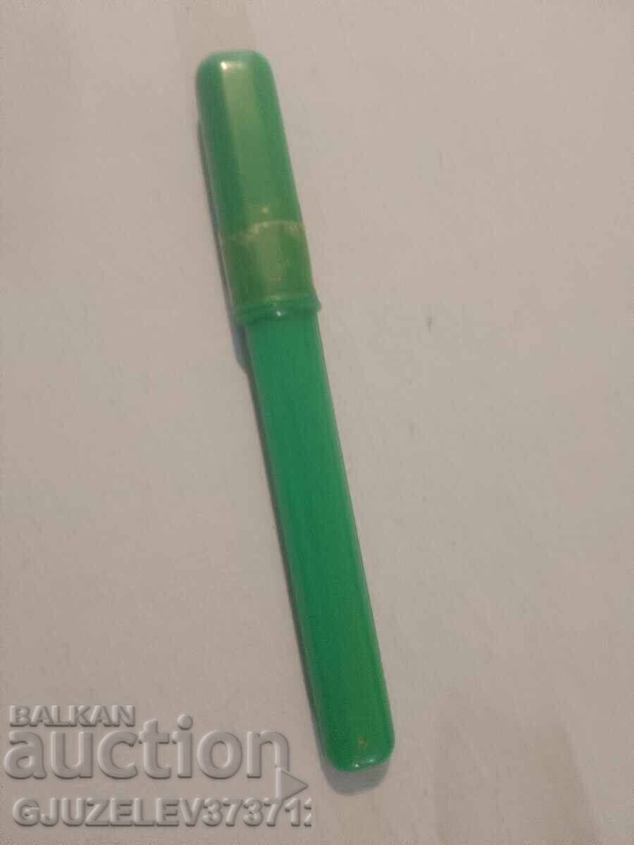 Termometru USSR cu preț € 32.00 | 62.59 BGN