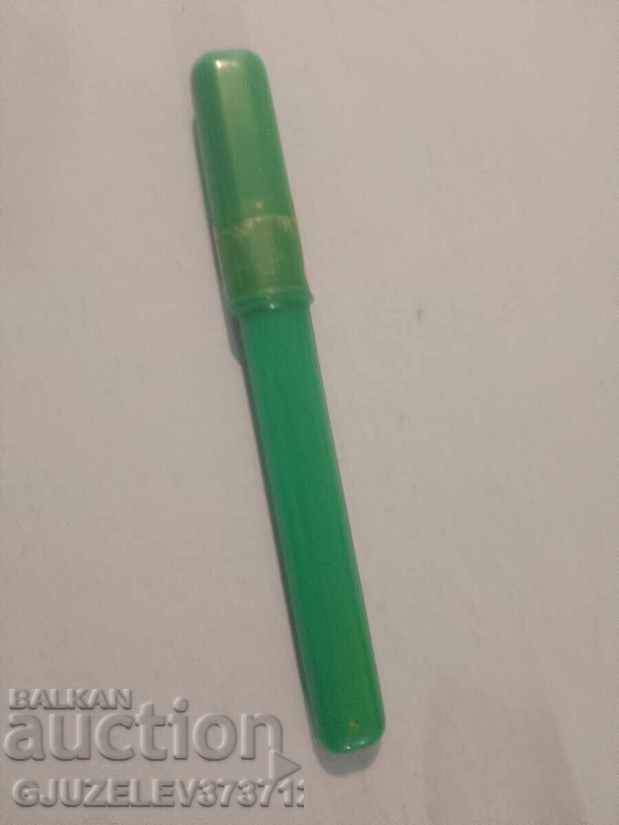 Thermometer USSR with price € 32.00 | 62.59 BGN