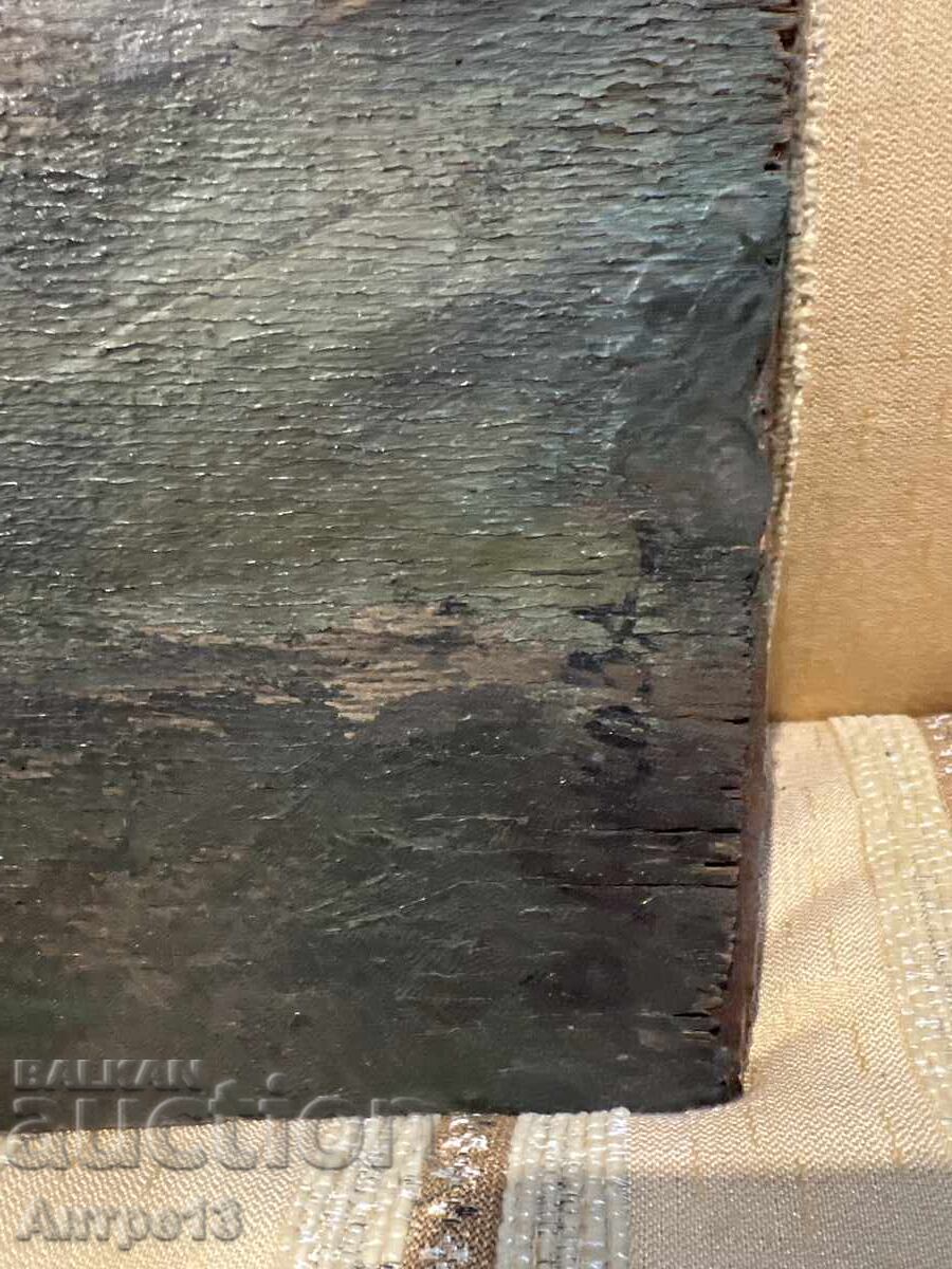 Vera Lukova Pictură Peisaj 67/53 cu preț € 0.01 | 0.02 BGN