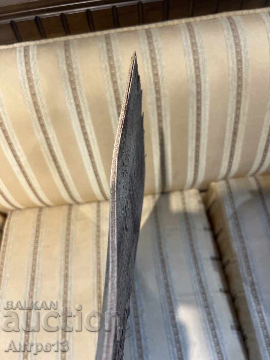 Vera Lukova Pictură Peisaj 67/53 - 6