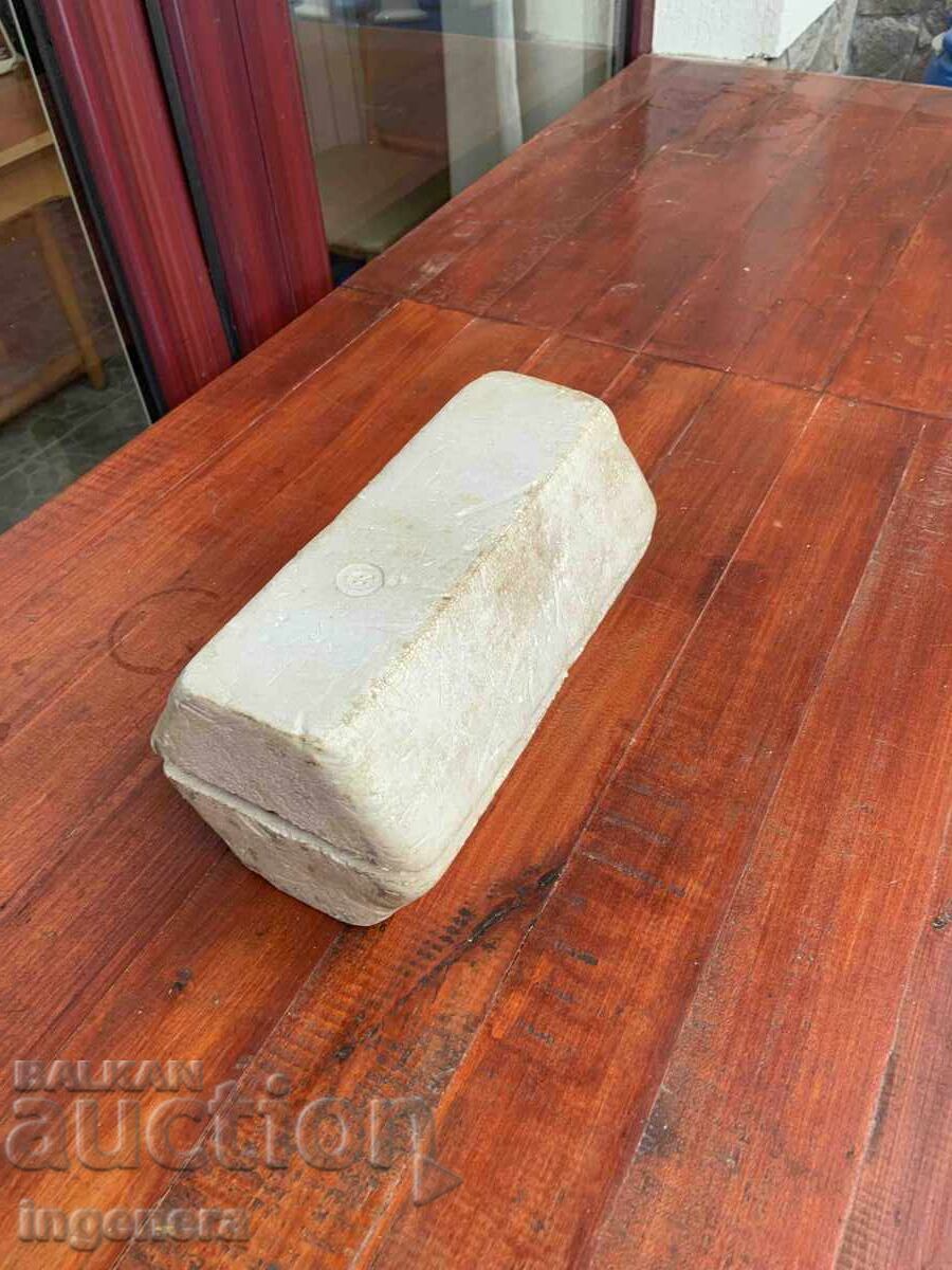 ПЕТРОМАКС НЕМСКА ЛАМПА НА ГАЗ НОВО - 7