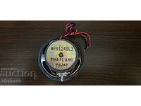 Високоговорител - електронна скрап №134