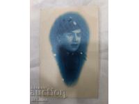 παλιά φωτογραφία