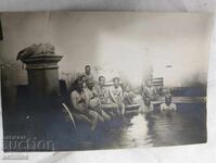 παλιά φωτογραφία