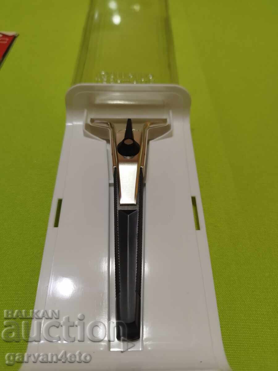 Самобръсначки жилет с цена € 20.00 | 39.12 лв.