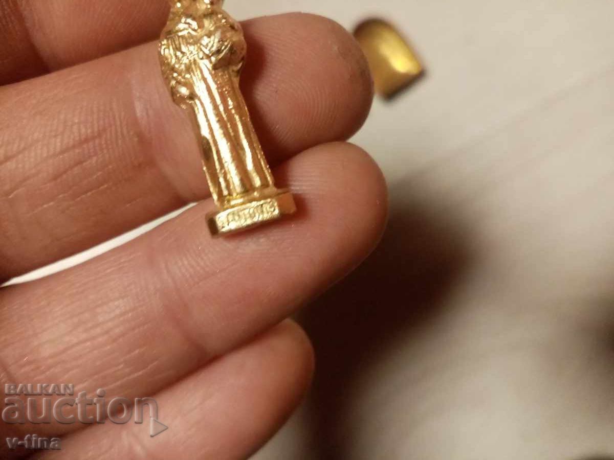 Δημοπρασία Άγιος Αντώνιος, παλιά εικόνα, μορφή αγίου Δημοπρασία Άγιος Αντώνιος, παλιά εικόνα, μορφή αγίου