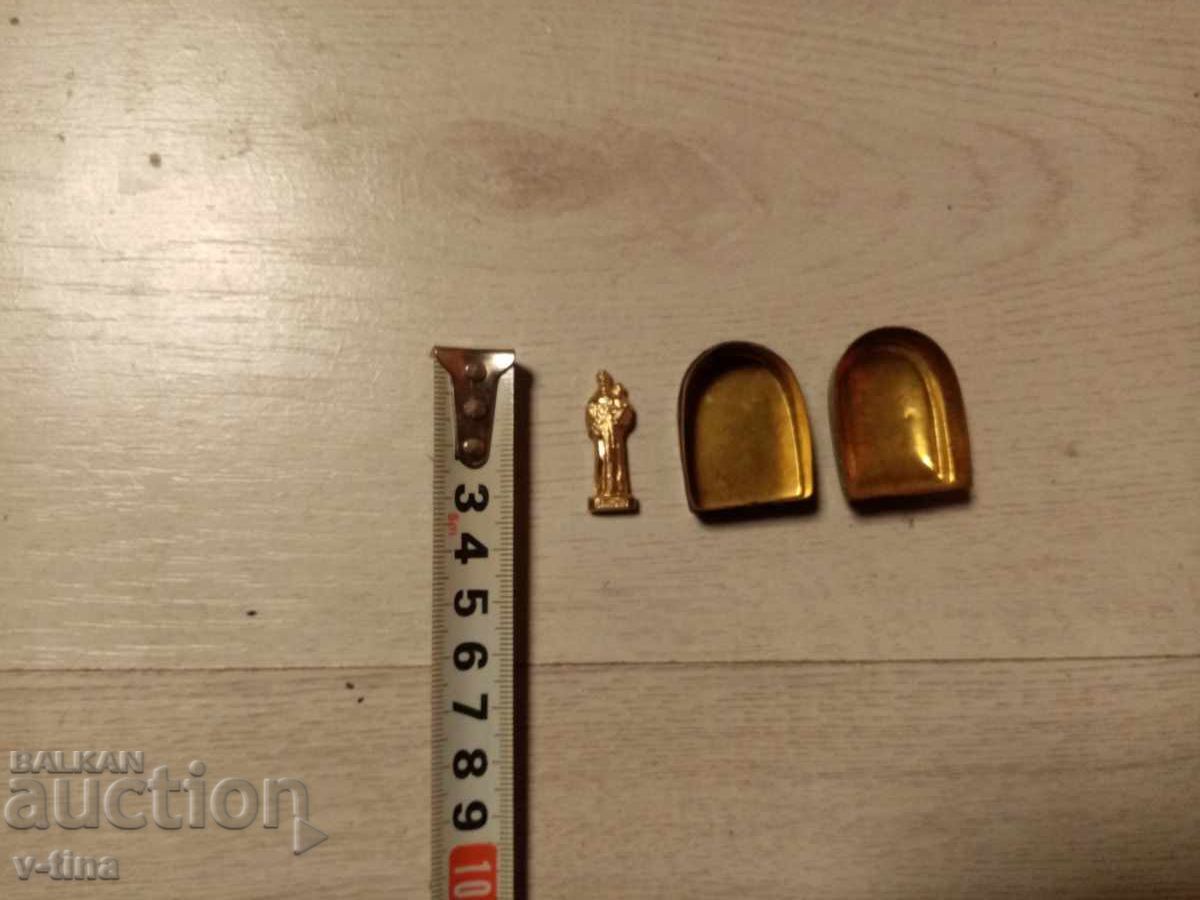 Παράδοση Άγιος Αντώνιος, παλιά εικόνα, μορφή αγίου Παράδοση Άγιος Αντώνιος, παλιά εικόνα, μορφή αγίου