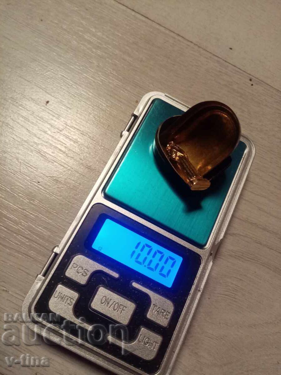 Άγιος Αντώνιος, παλιά εικόνα, μορφή αγίου - 5 Άγιος Αντώνιος, παλιά εικόνα, μορφή αγίου - 5