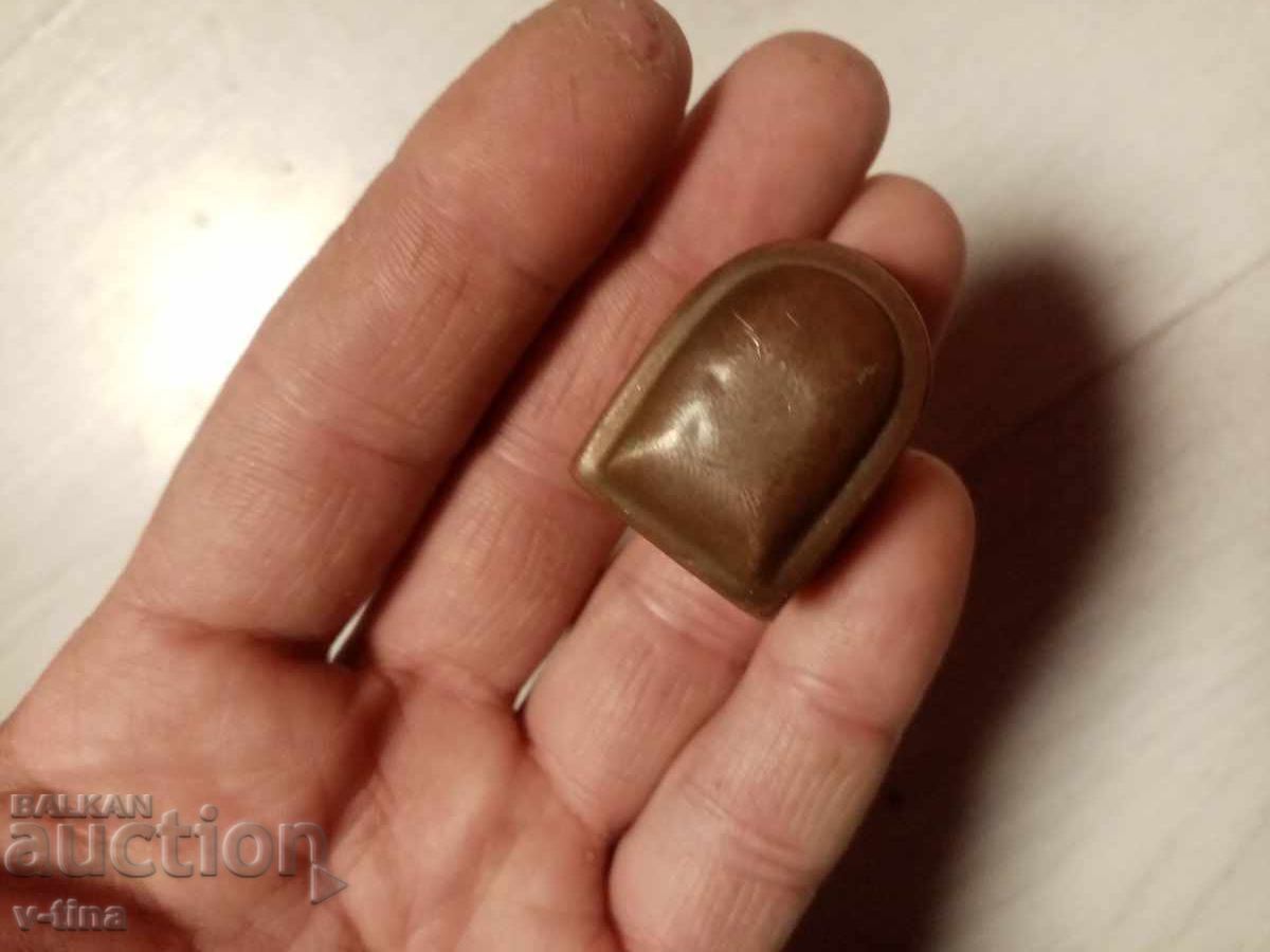 Άγιος Αντώνιος, παλιά εικόνα, μορφή αγίου - 7 Άγιος Αντώνιος, παλιά εικόνα, μορφή αγίου - 7