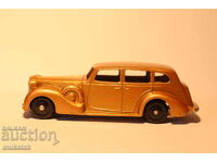 DINKY TOYS PACKARD CAR MODEL