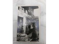 παλιά φωτογραφία