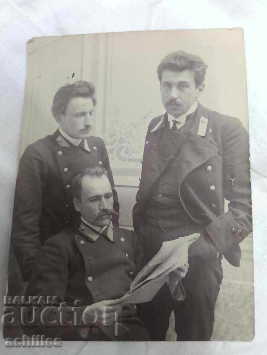 παλιά φωτογραφία παλιά φωτογραφία