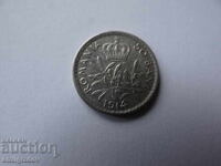 50 bani 1014 România