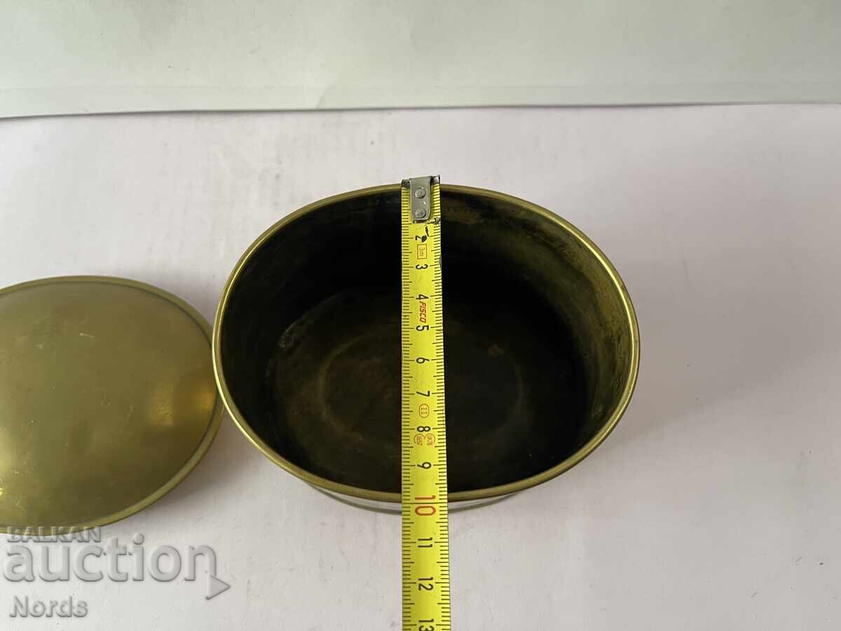 Livrarea Vas de miere cu capac Livrarea Vas de miere cu capac