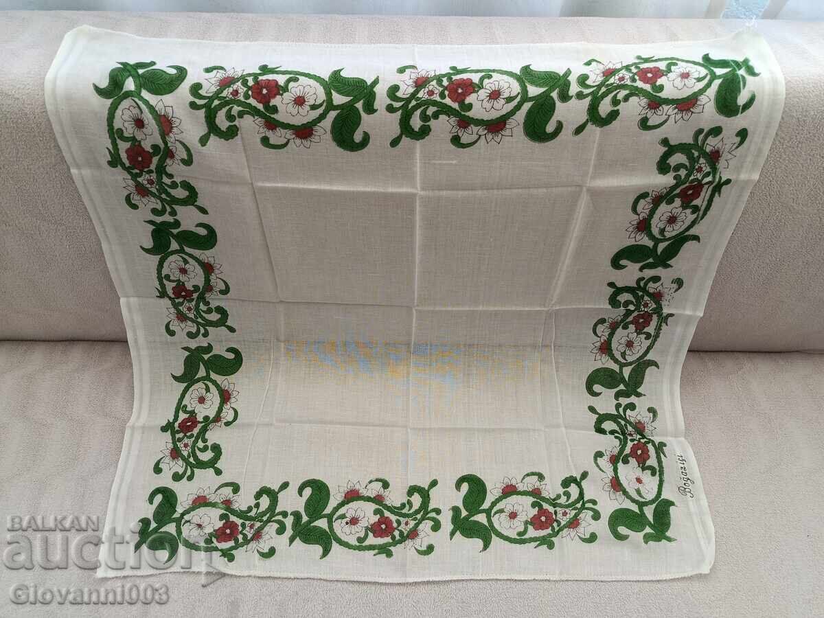 Licitație Pălărie de epocă 101