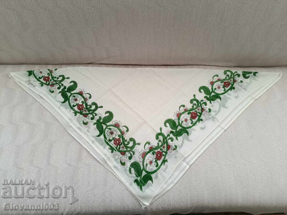 Pălărie de epocă 101