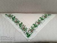 Pălărie de epocă 101