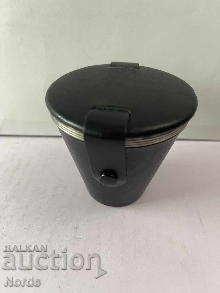 Cești metalice daneze Cești metalice daneze