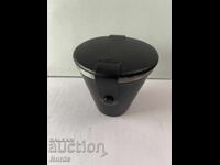 Cești metalice daneze