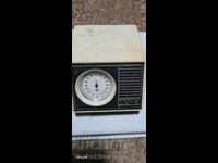 Aparat retro pentru tensiune arterială