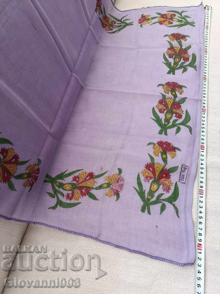 Viziere de epocă 102 cu preț € 22.00 | 43.03 BGN