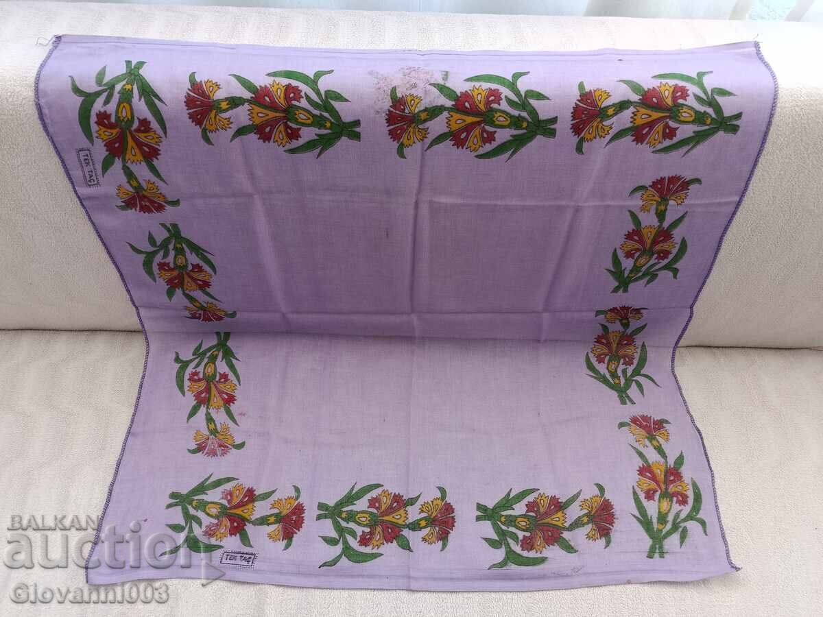 Licitație Viziere de epocă 102