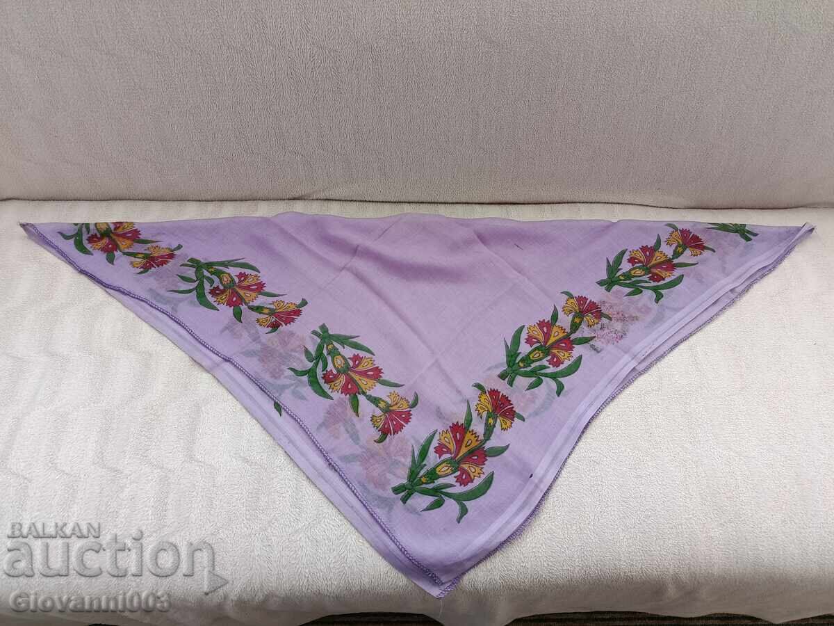 Viziere de epocă 102