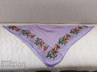 Viziere de epocă 102