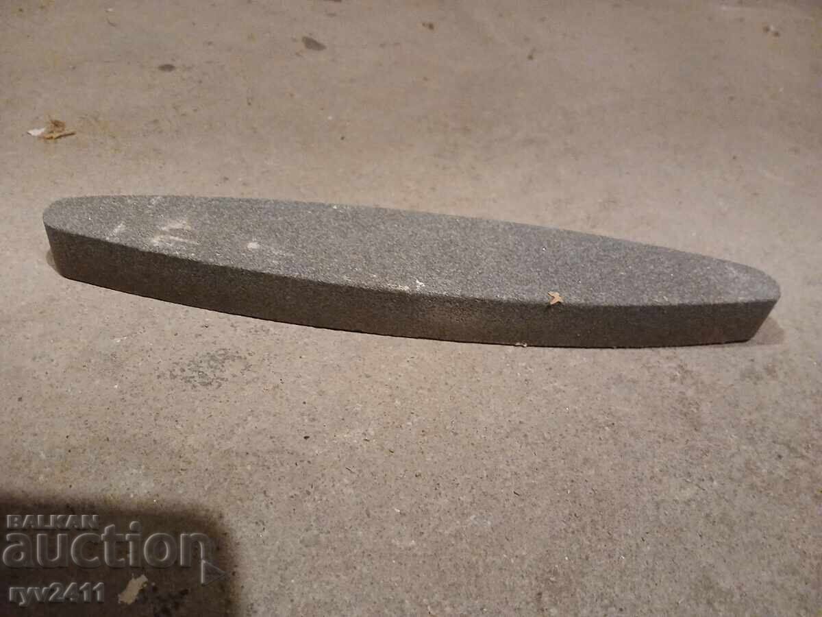 Τροχός λείανσης Μπρους με τιμή € 0.50 | 0.98 BGN