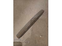 Piatră de ascuțit Brus