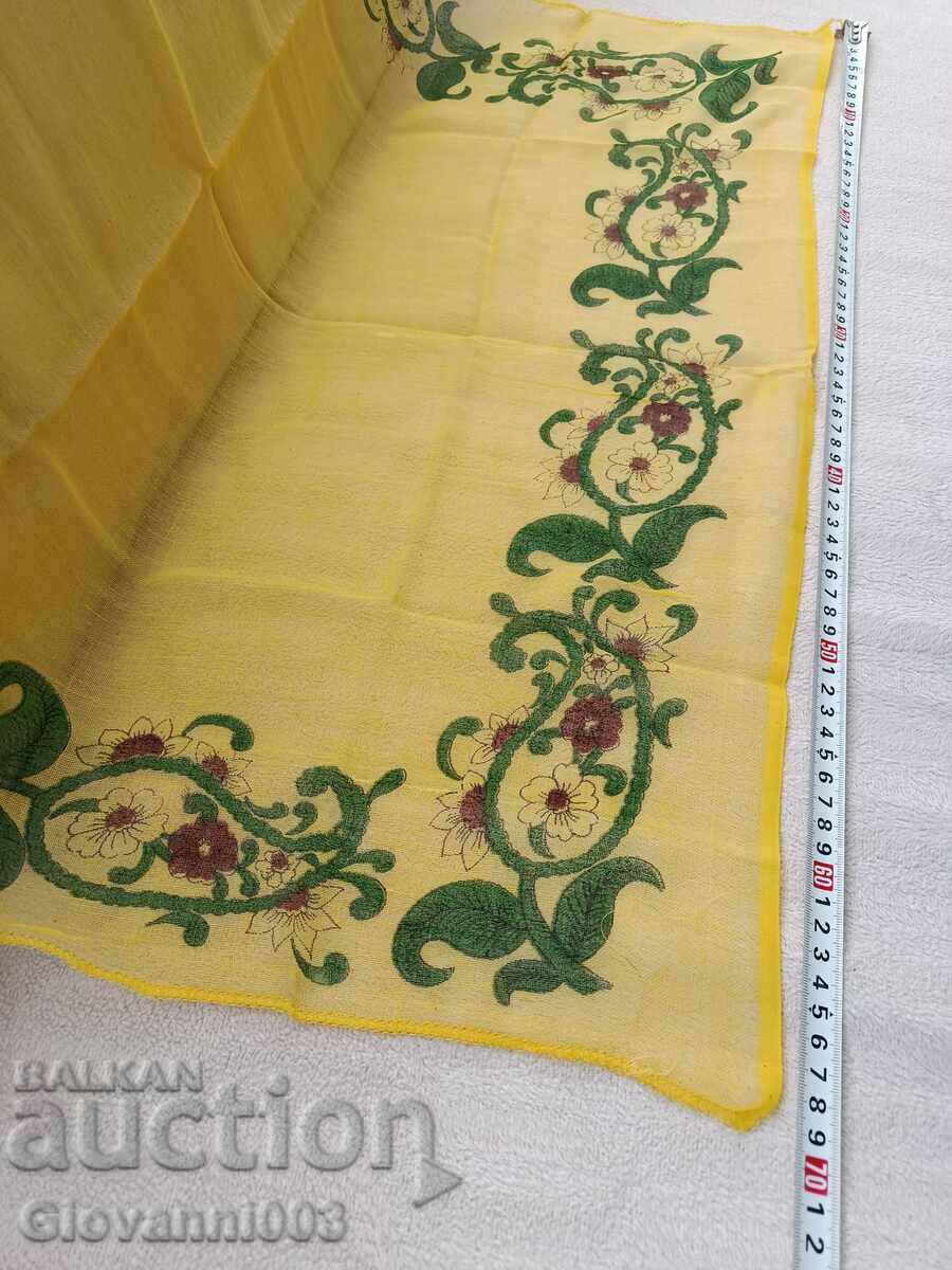 Cap de la vremuri vechi 103 cu preț € 24.00 | 46.94 BGN