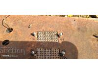 Deșeuri electronice