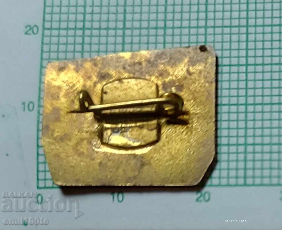 Ecuson - cabana Dermenkaya - 5