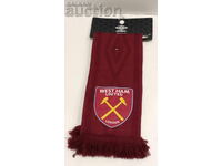 Umbro Scarf New