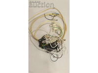 Ανταλλακτικά ψυγείου