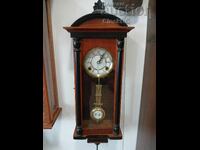 Ceas de perete german