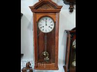 Ceas de perete german