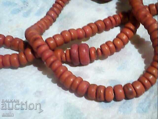 Доставка на дервено колие Доставка на дервено колие