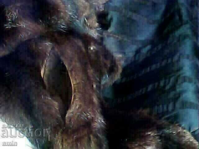 very beautiful coat 4is brand new 100% natural hair - 6 very beautiful coat 4is brand new 100% natural hair - 6