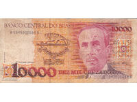 dioman - ΒΡΑΖΙΛΙΑ - 10000 ΚΡΟΥΖΑΔΟΣ