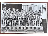 Χώρα στις Κιλίμικες Τσιπροβτσί