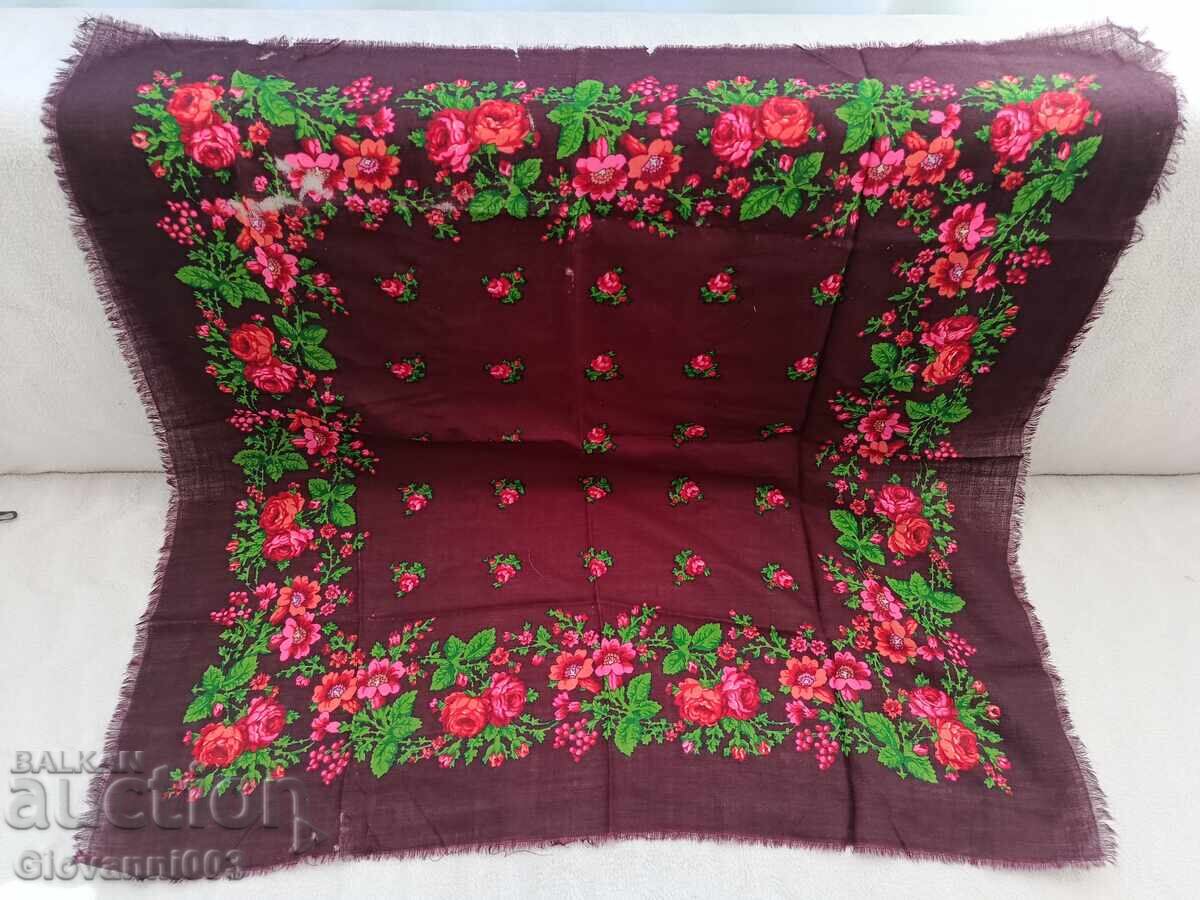 Προσκέφαλο 116 με τιμή € 18.00 | 35.20 BGN