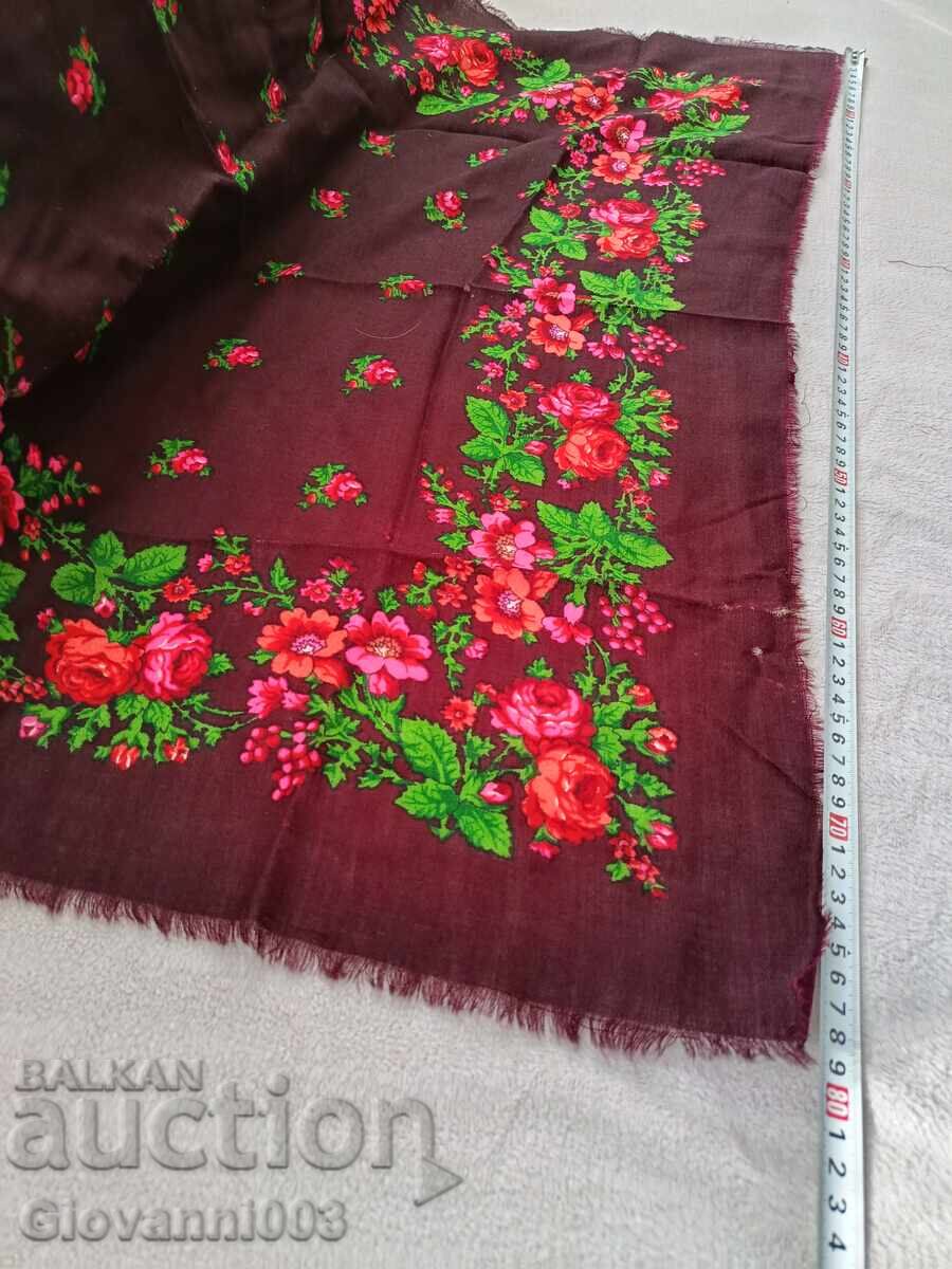 Δημοπρασία Προσκέφαλο 116