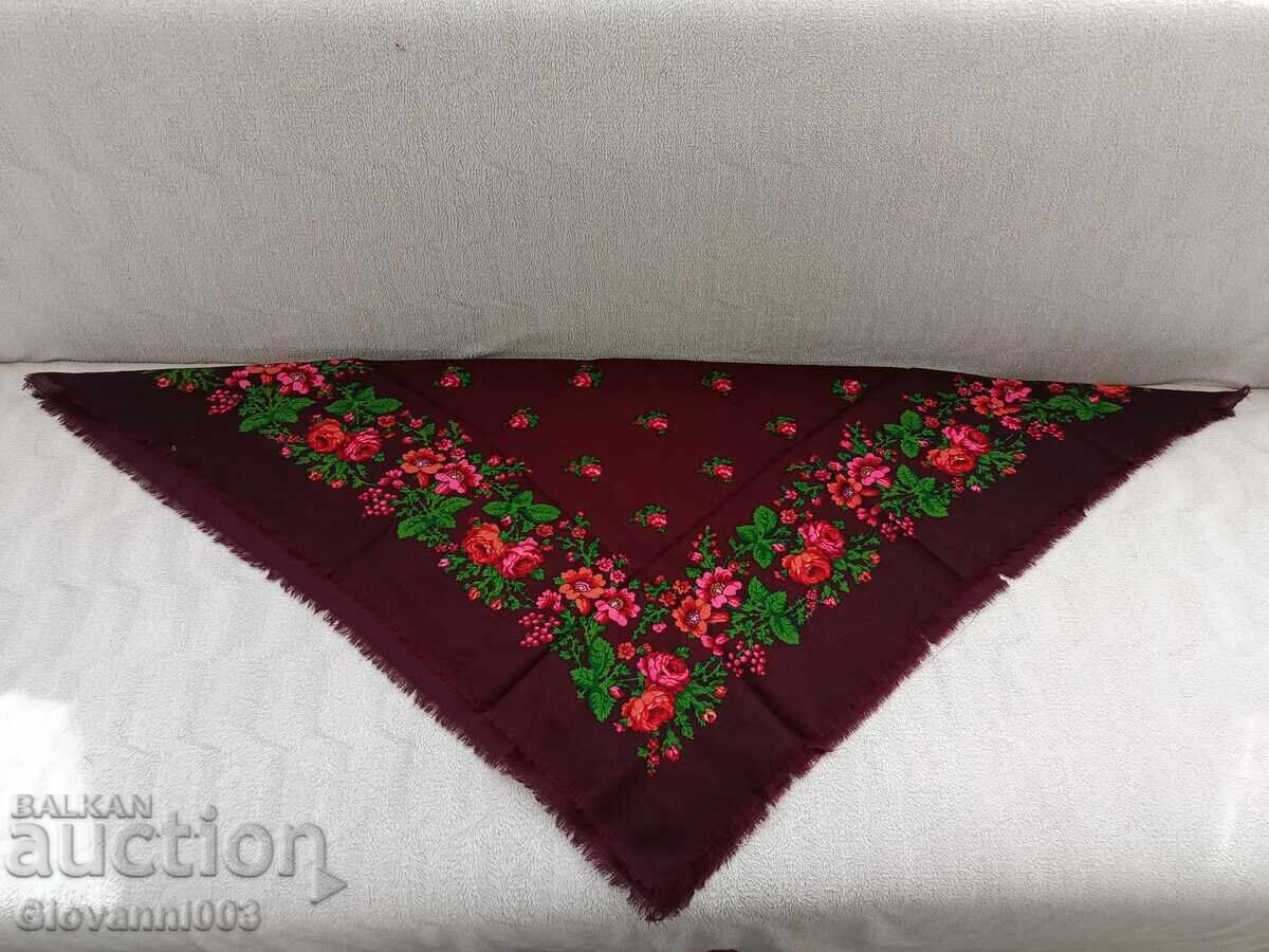 Προσκέφαλο 116