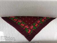 Προσκέφαλο 116