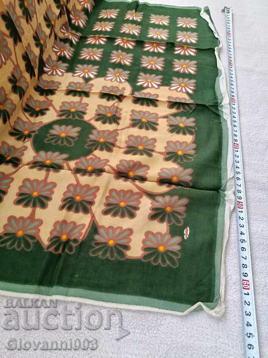 Licitație Batic de altădată 118