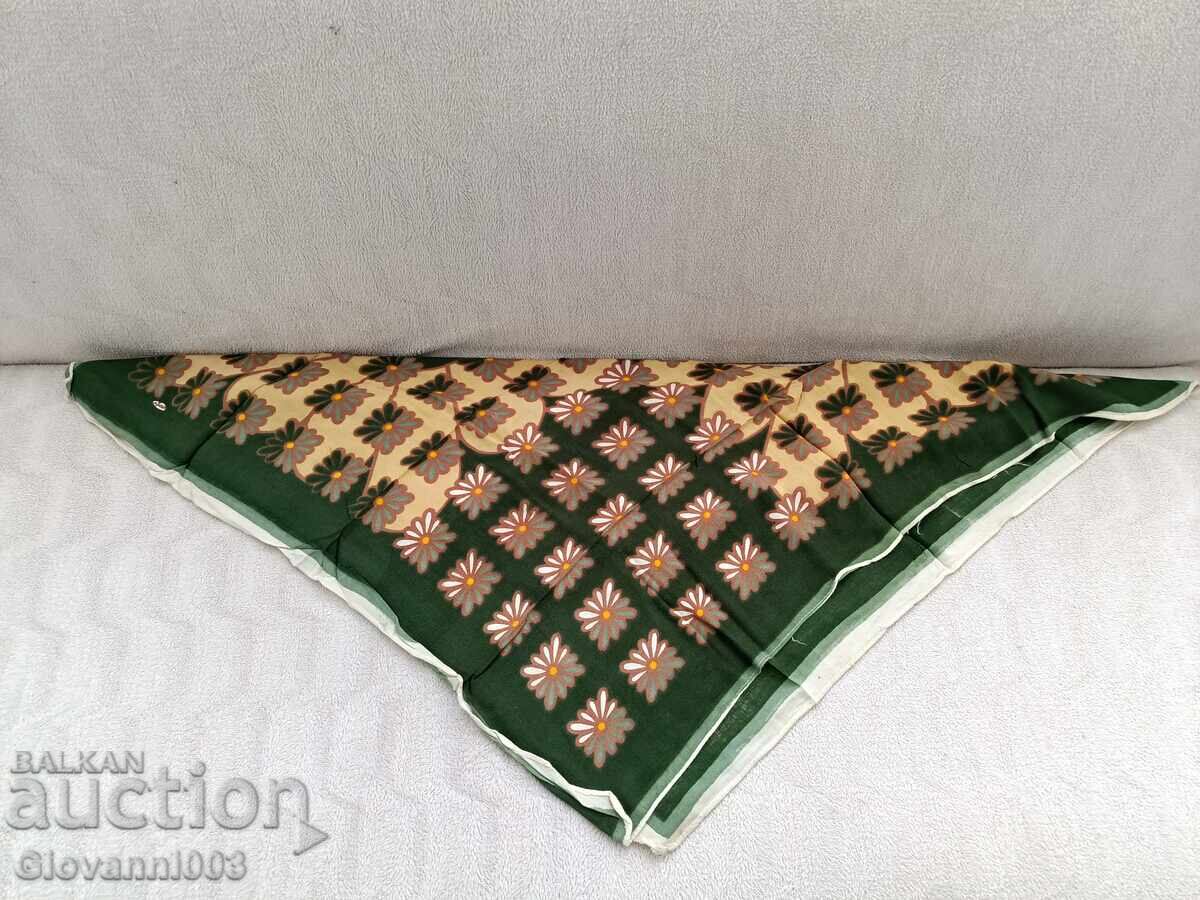 Batic de altădată 118