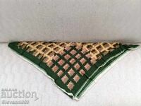 Παλιά μαντίλα 118